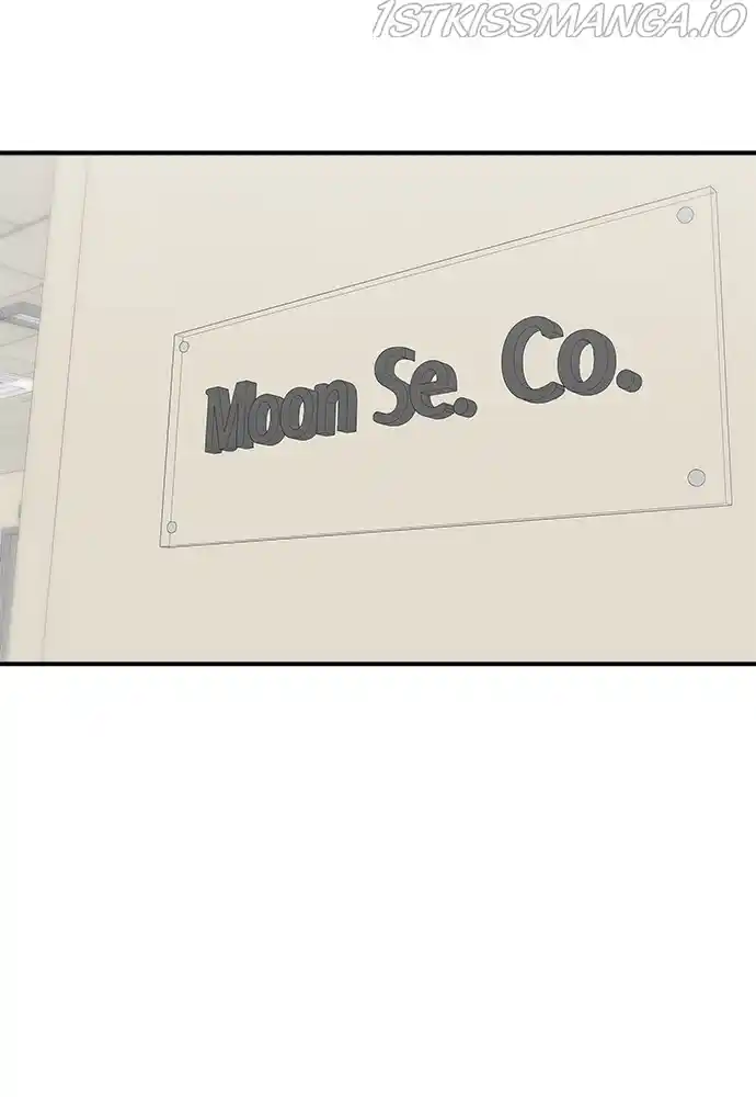 A Deadbeat’S Meal Chapter 48