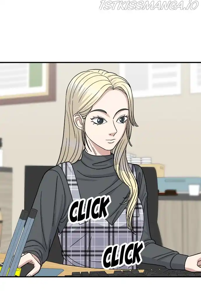 A Deadbeat’S Meal Chapter 48