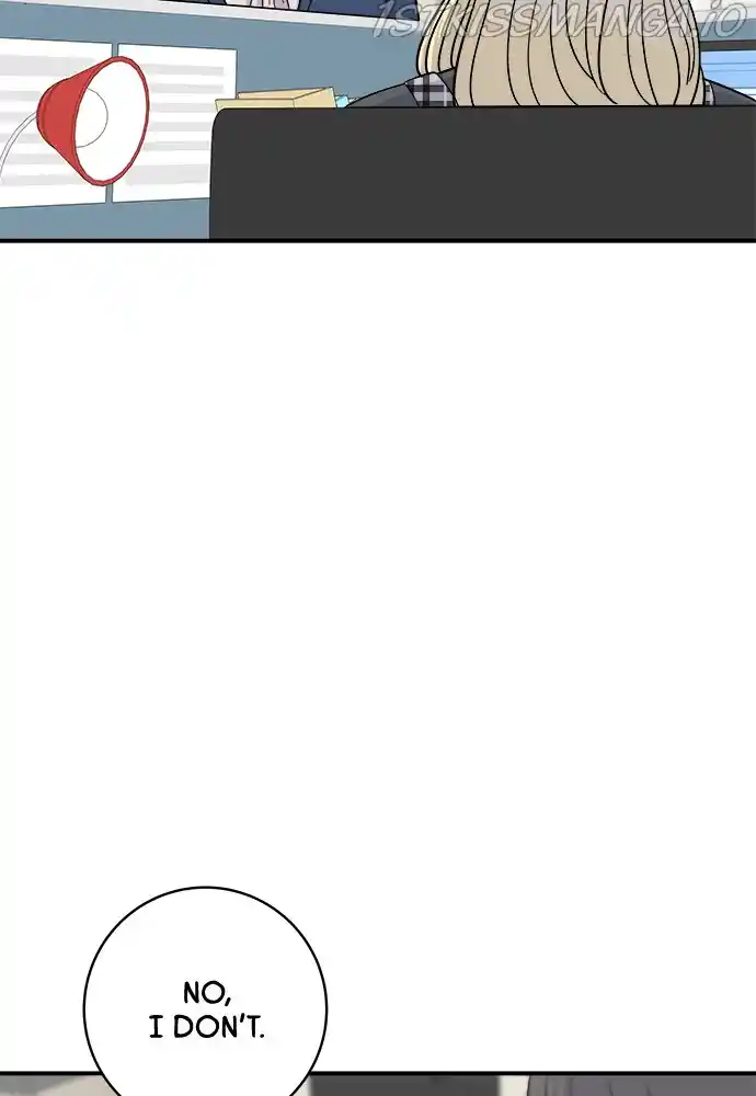 A Deadbeat’S Meal Chapter 48