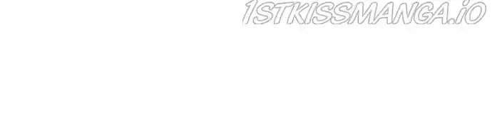 A Deadbeat’S Meal Chapter 48