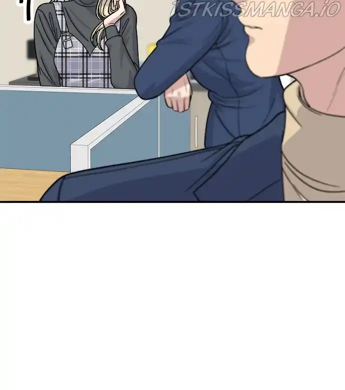 A Deadbeat’S Meal Chapter 48