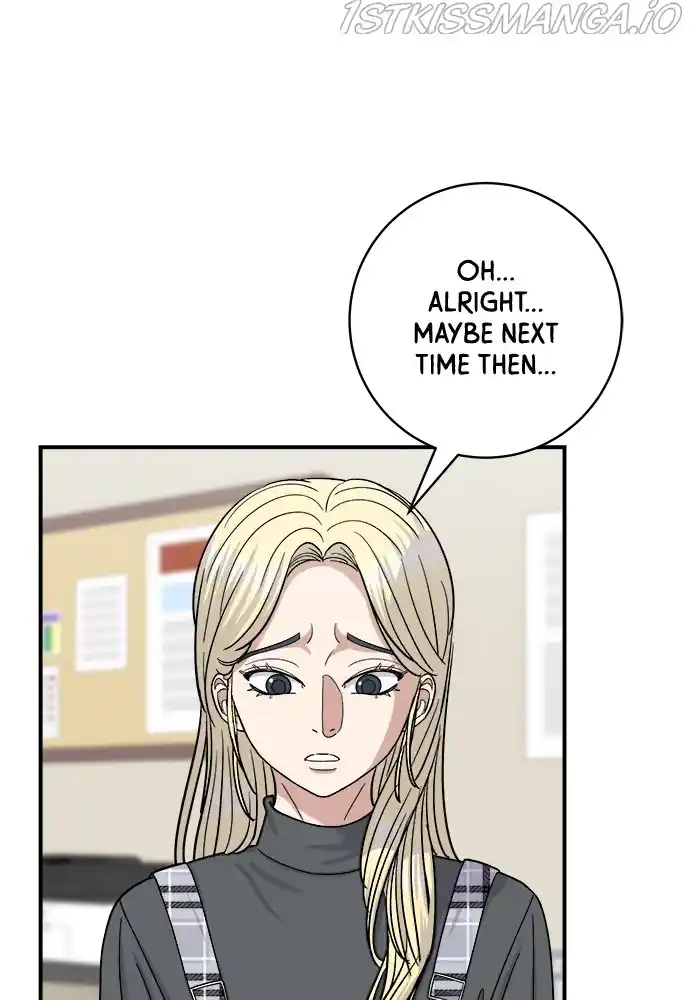 A Deadbeat’S Meal Chapter 48