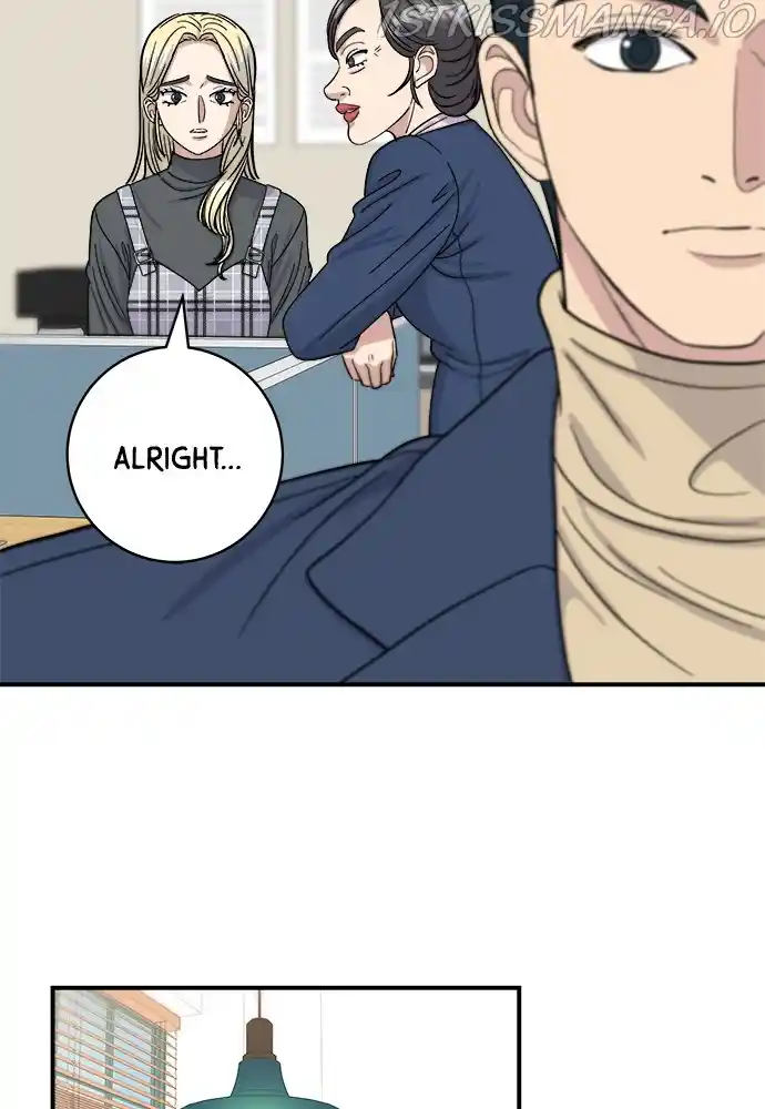 A Deadbeat’S Meal Chapter 48