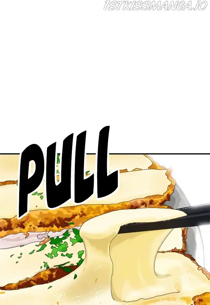 A Deadbeat’S Meal Chapter 48