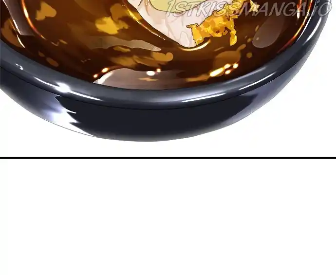 A Deadbeat’S Meal Chapter 48