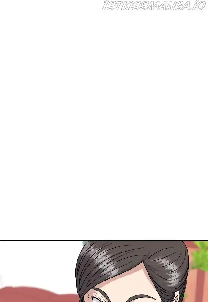 A Deadbeat’S Meal Chapter 48