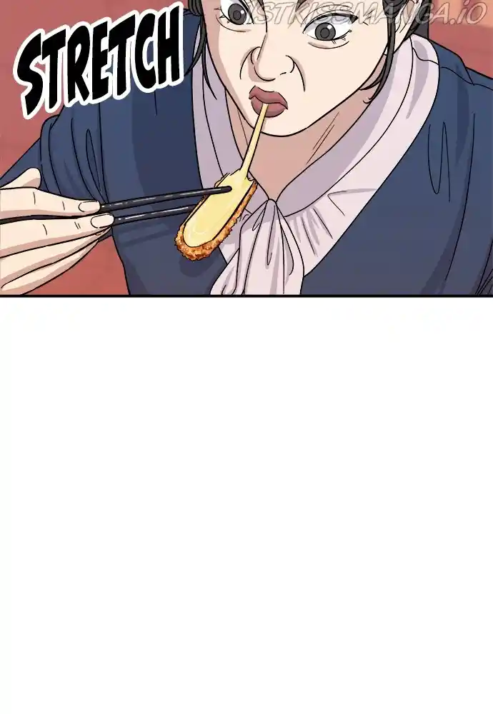 A Deadbeat’S Meal Chapter 48