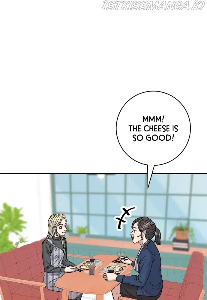 A Deadbeat’S Meal Chapter 48