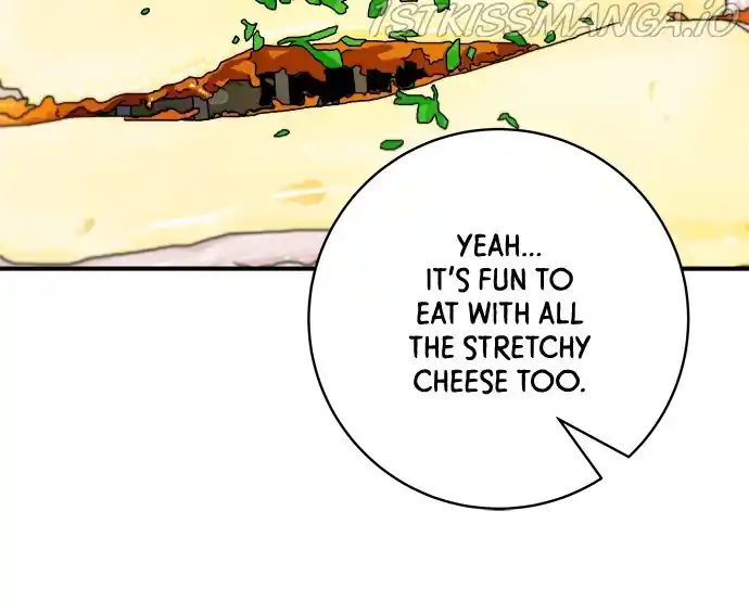 A Deadbeat’S Meal Chapter 48