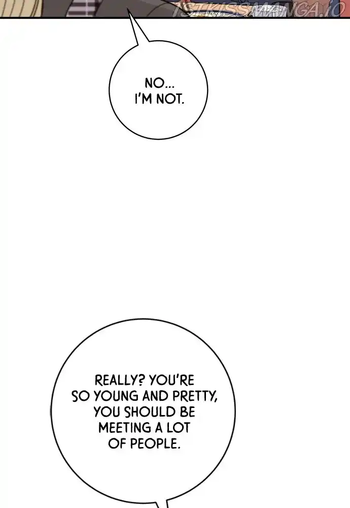 A Deadbeat’S Meal Chapter 48