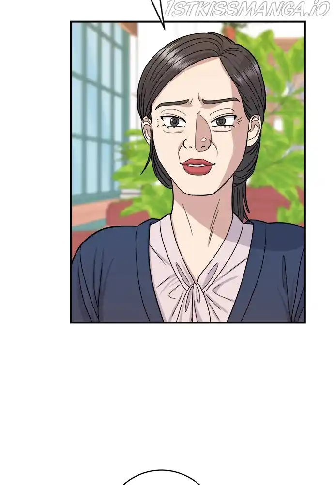 A Deadbeat’S Meal Chapter 48