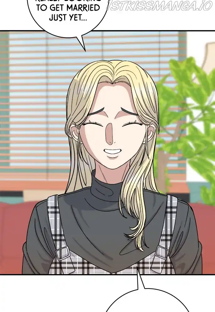 A Deadbeat’S Meal Chapter 48