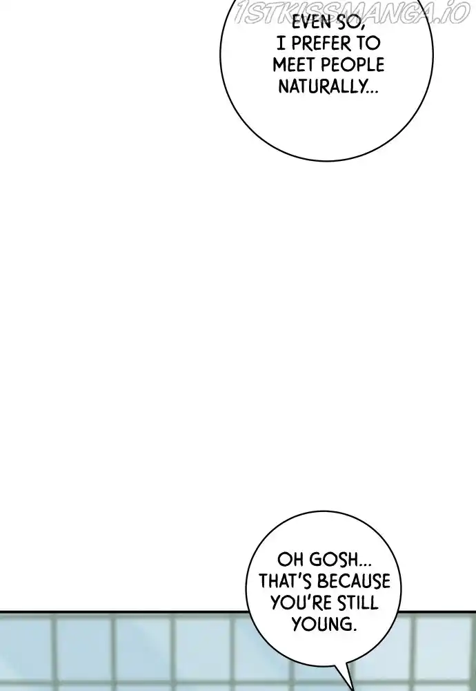 A Deadbeat’S Meal Chapter 48