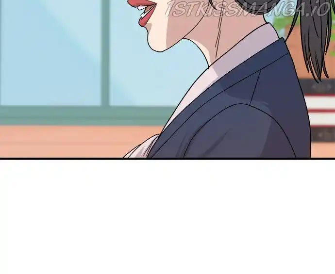 A Deadbeat’S Meal Chapter 48