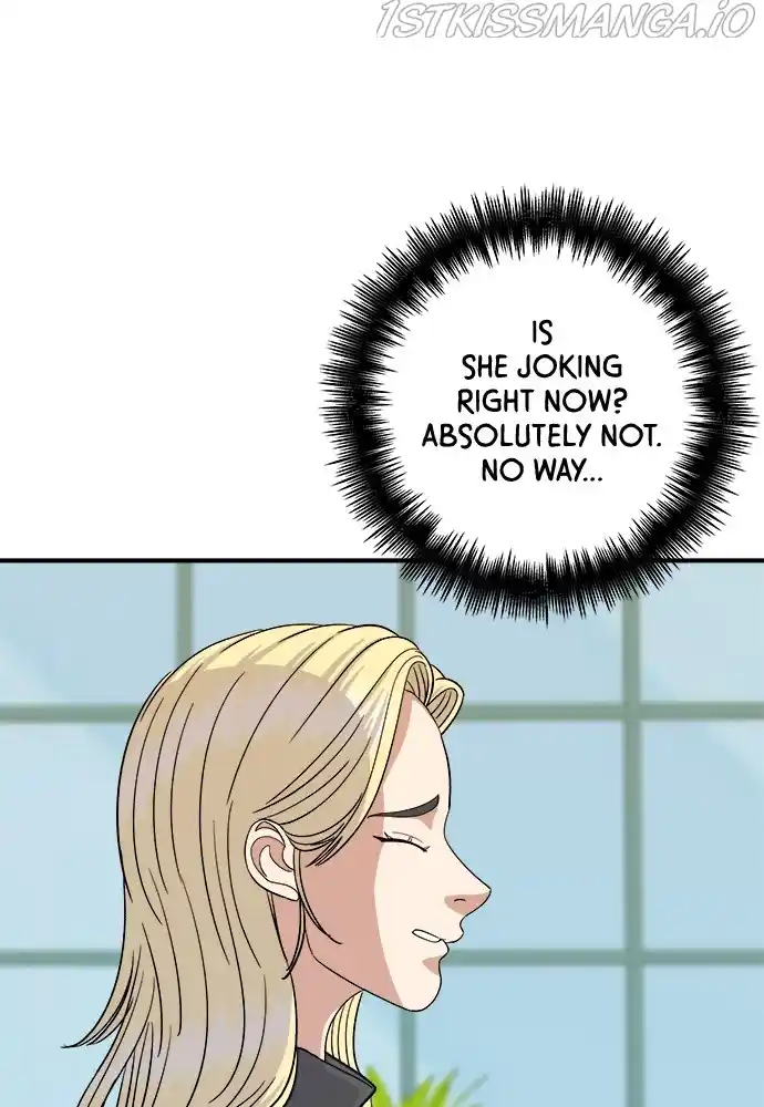 A Deadbeat’S Meal Chapter 48