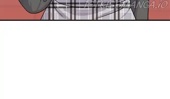 A Deadbeat’S Meal Chapter 48