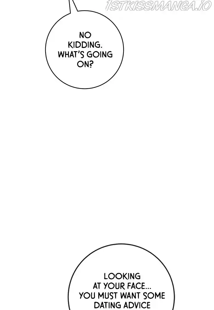 A Deadbeat’S Meal Chapter 48