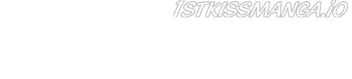 A Deadbeat’S Meal Chapter 48