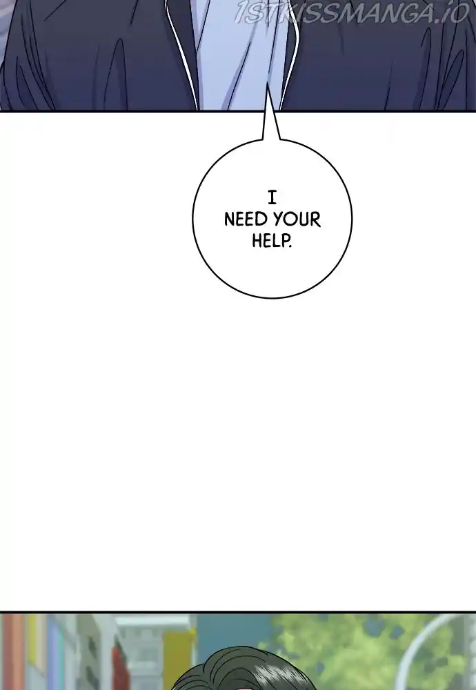 A Deadbeat’S Meal Chapter 48