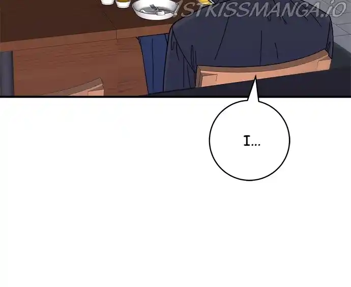 A Deadbeat’S Meal Chapter 48