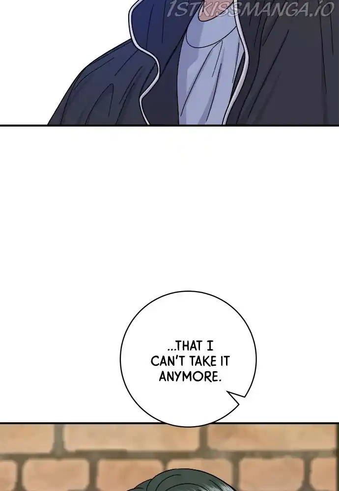 A Deadbeat’S Meal Chapter 48