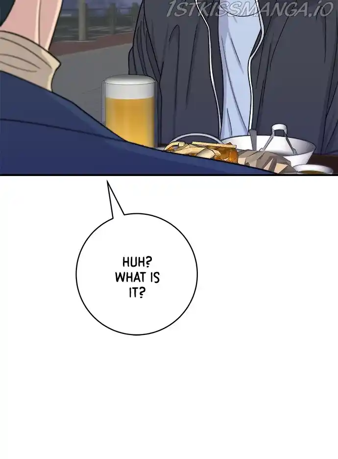 A Deadbeat’S Meal Chapter 48