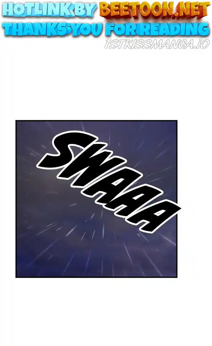 A DeadbEAT’s Meal Chapter 50