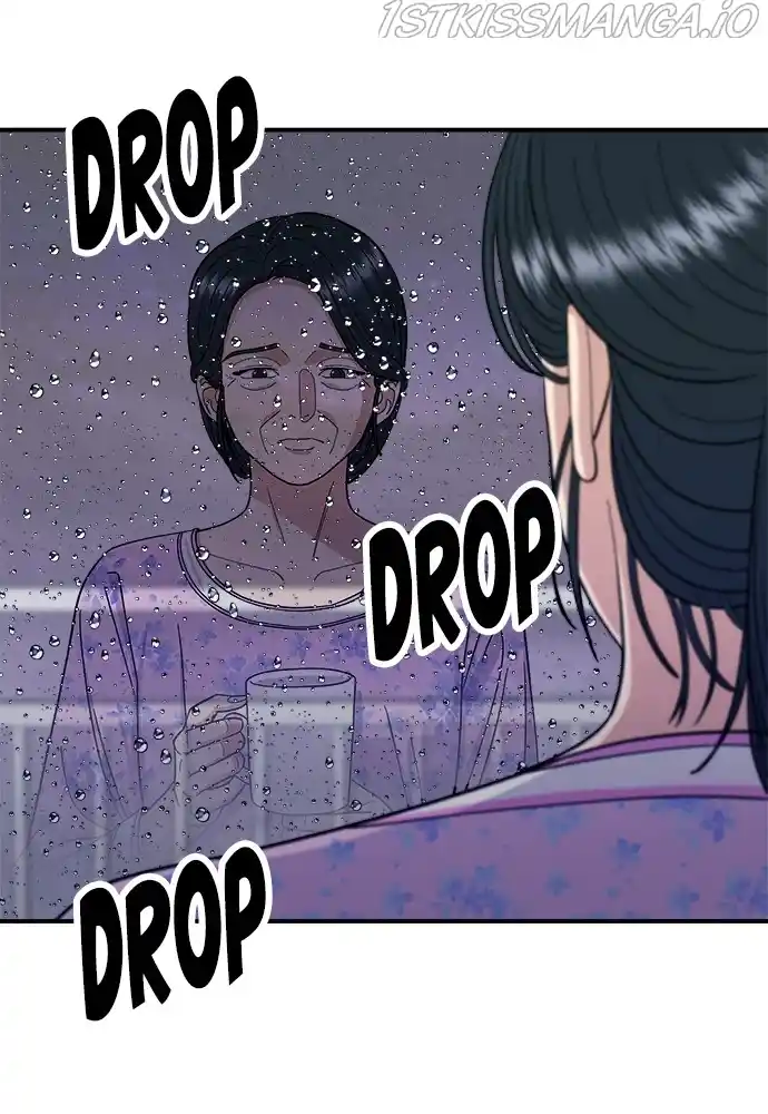 A DeadbEAT’s Meal Chapter 50