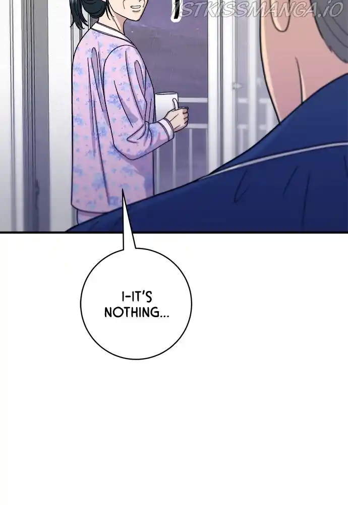 A DeadbEAT’s Meal Chapter 50