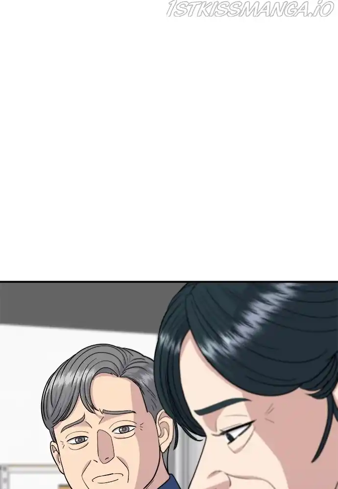 A DeadbEAT’s Meal Chapter 50