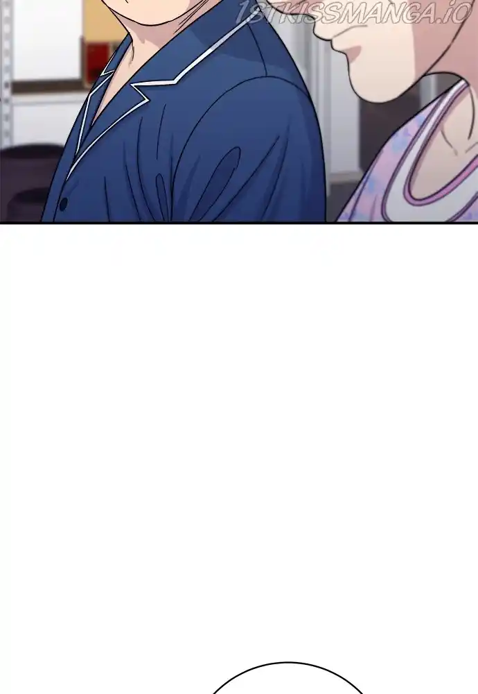 A DeadbEAT’s Meal Chapter 50