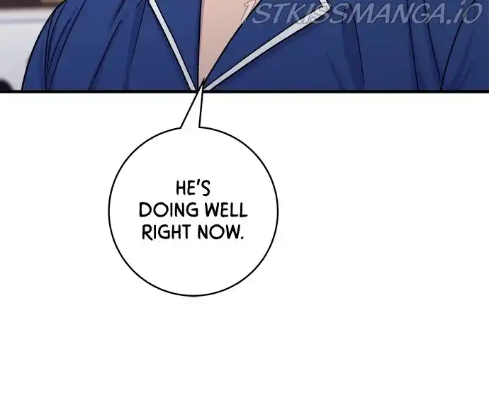 A DeadbEAT’s Meal Chapter 50