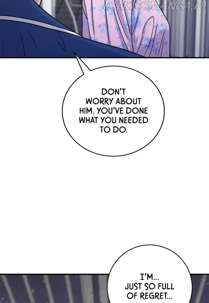 A DeadbEAT’s Meal Chapter 50