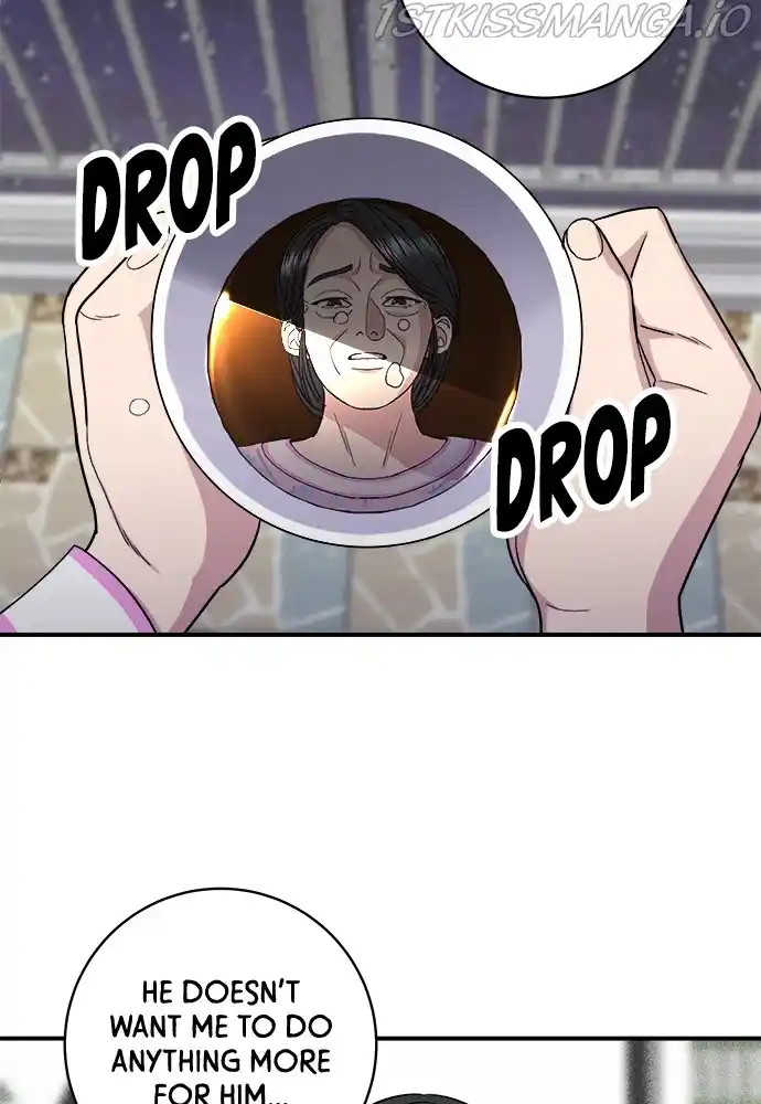 A DeadbEAT’s Meal Chapter 50