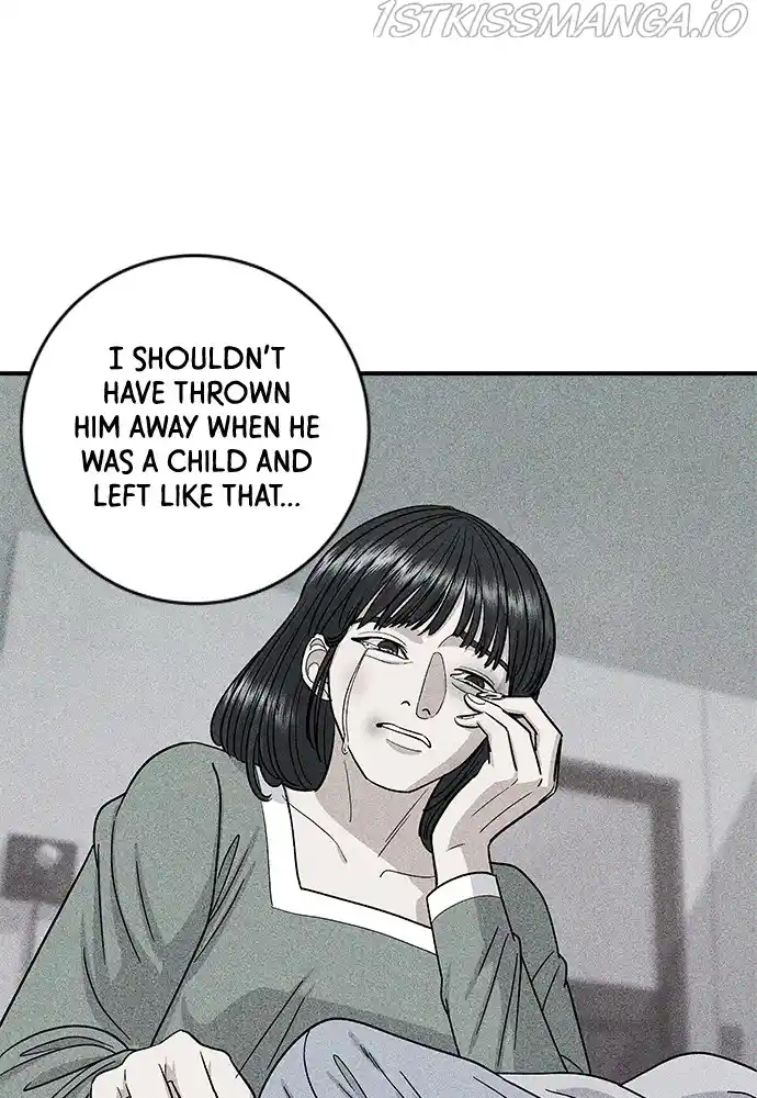 A DeadbEAT’s Meal Chapter 50