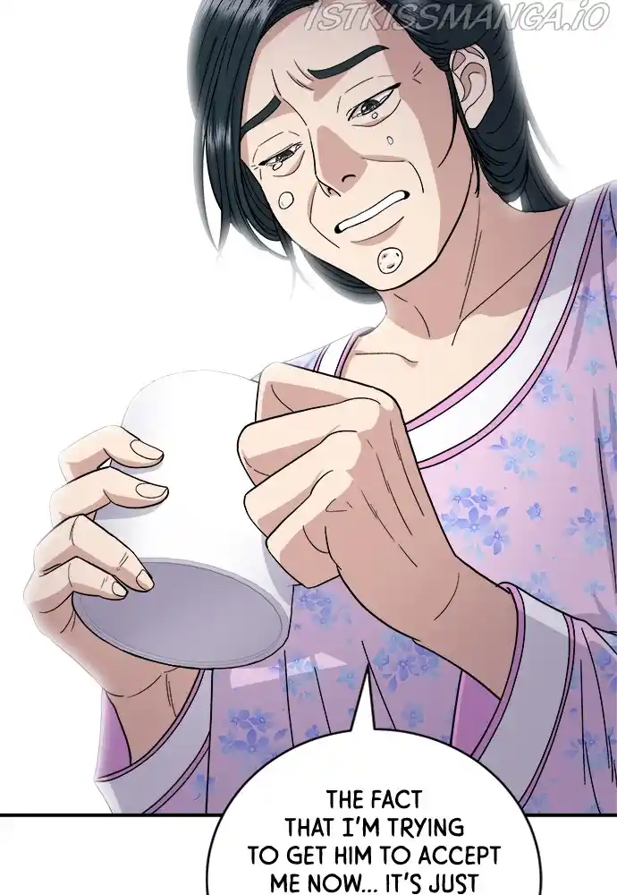 A DeadbEAT’s Meal Chapter 50