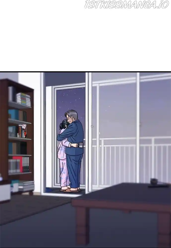 A DeadbEAT’s Meal Chapter 50