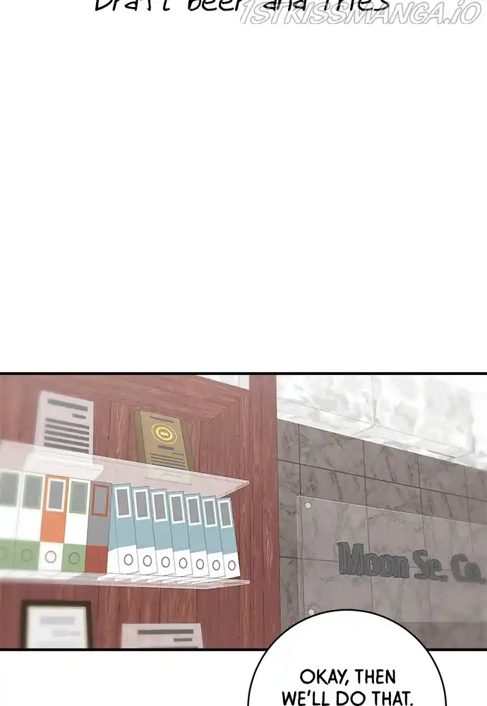 A DeadbEAT’s Meal Chapter 50