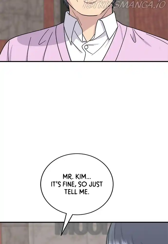 A DeadbEAT’s Meal Chapter 50