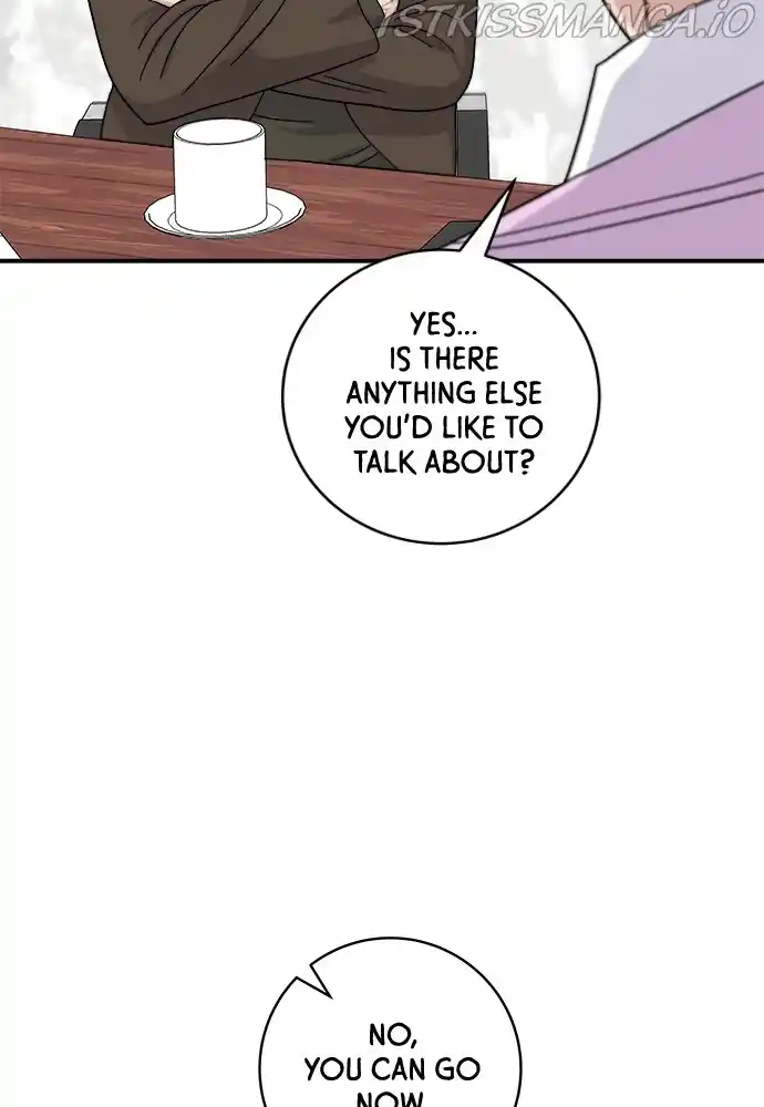 A DeadbEAT’s Meal Chapter 50