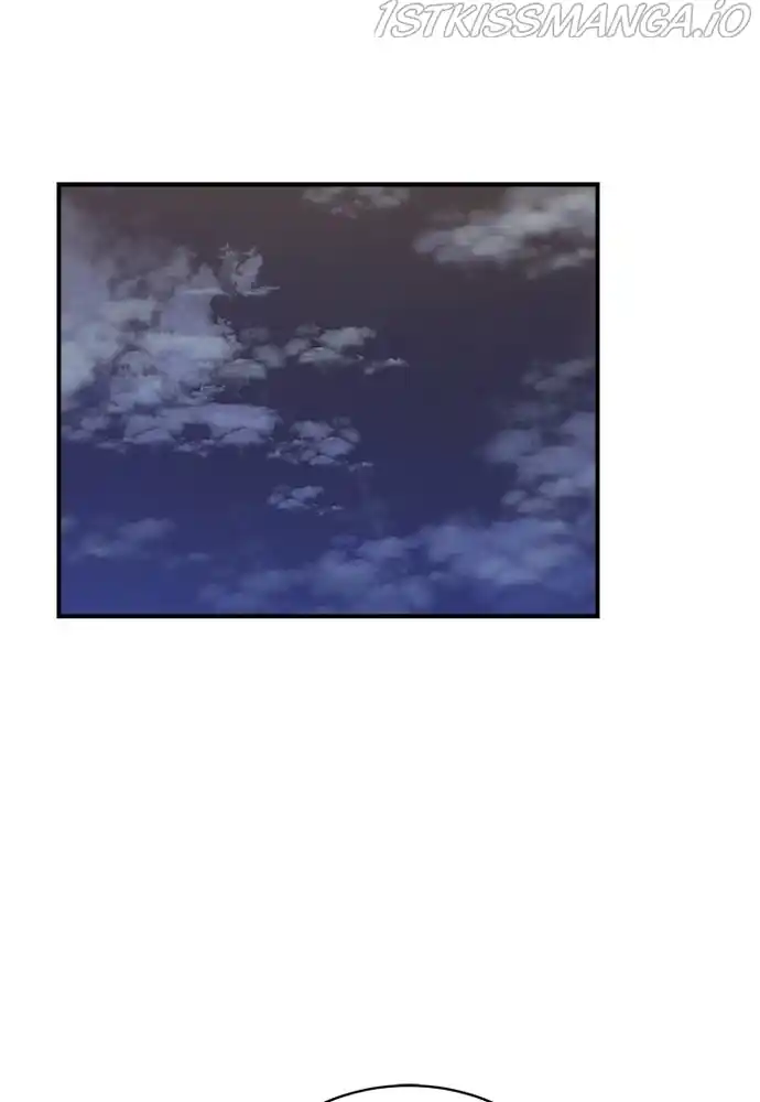 A DeadbEAT’s Meal Chapter 50