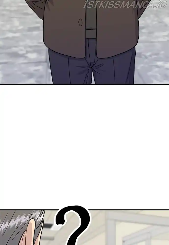 A DeadbEAT’s Meal Chapter 50