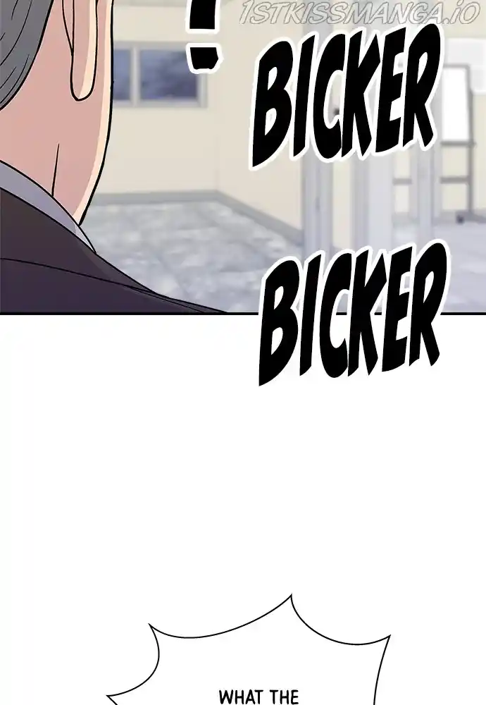 A DeadbEAT’s Meal Chapter 50