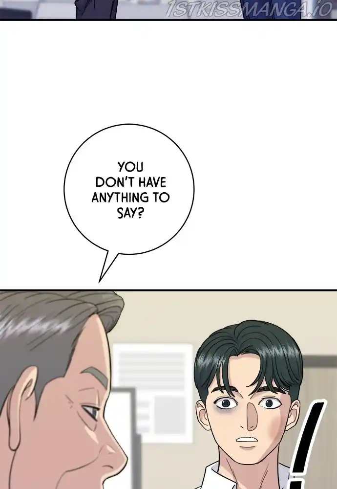 A DeadbEAT’s Meal Chapter 50