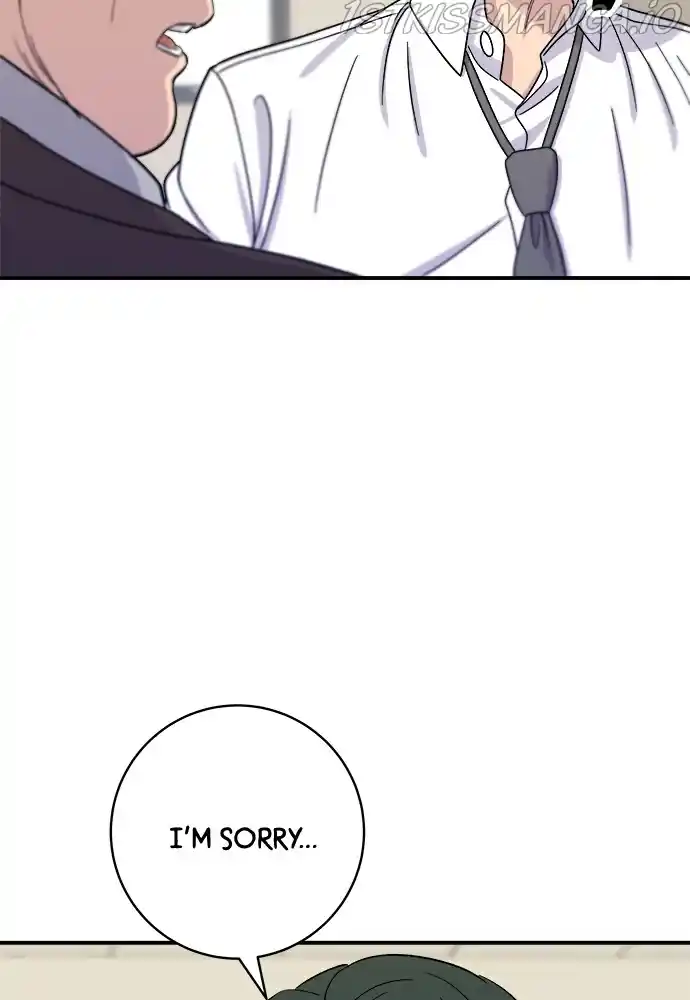 A DeadbEAT’s Meal Chapter 50