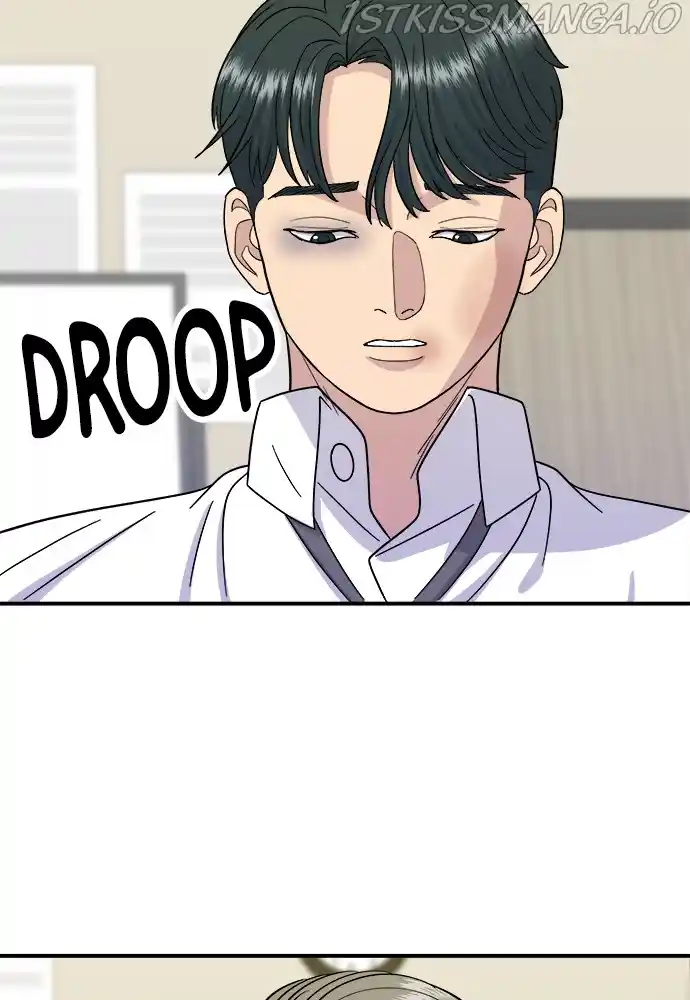 A DeadbEAT’s Meal Chapter 50