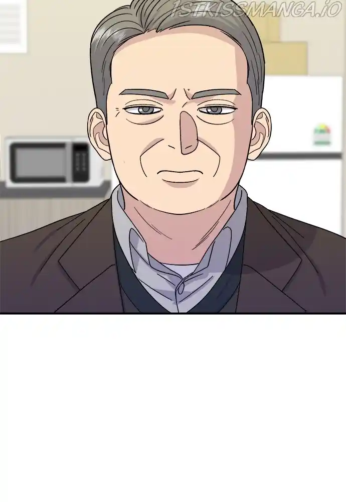 A DeadbEAT’s Meal Chapter 50