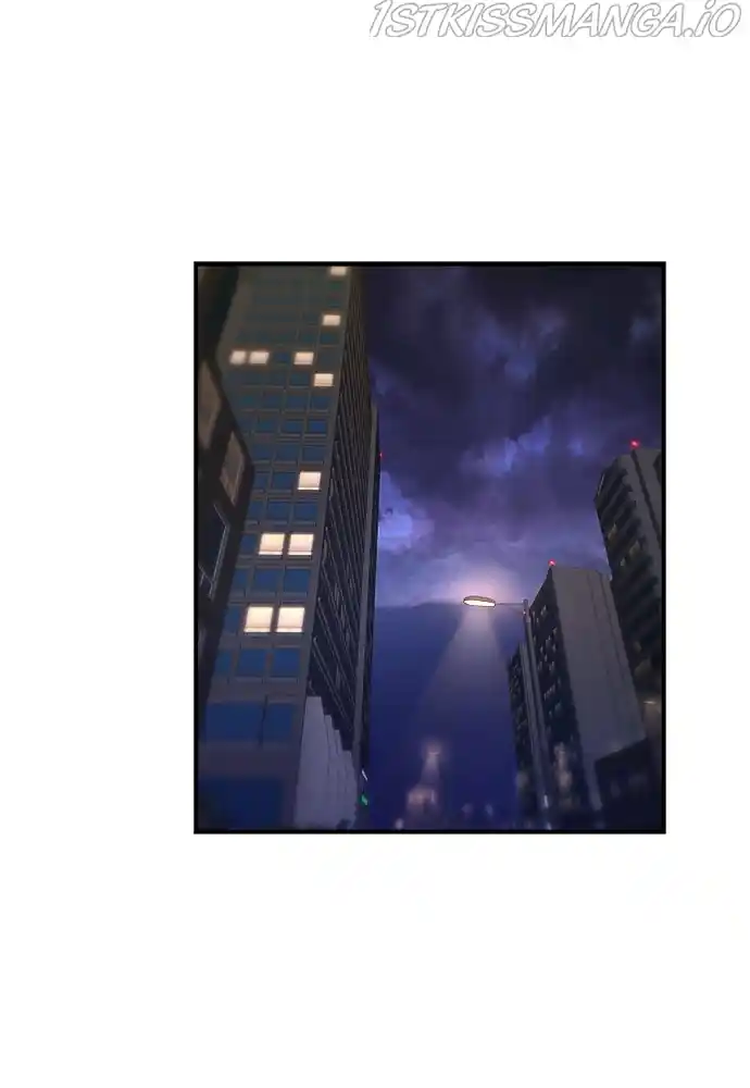 A DeadbEAT’s Meal Chapter 50