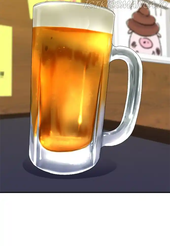 A DeadbEAT’s Meal Chapter 50