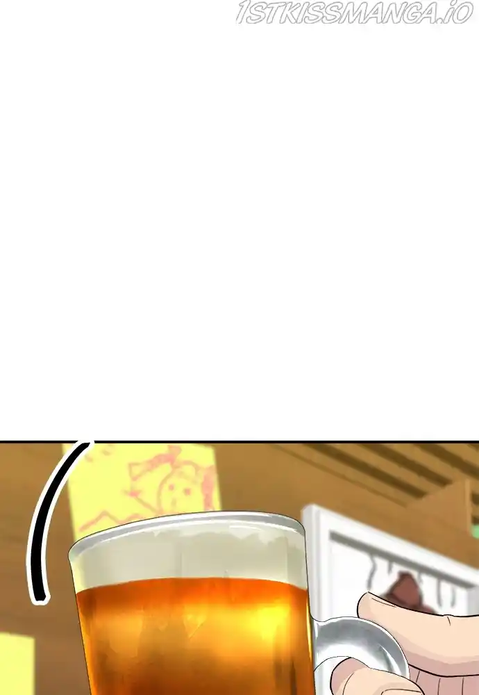 A DeadbEAT’s Meal Chapter 50